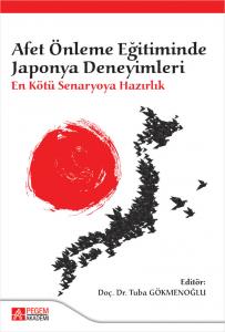 Afet Önleme Eğitiminde Japonya Deneyimleri
