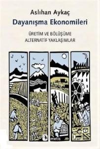 Metis Dayanışma Ekonomileri