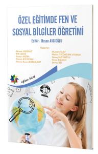 Özel Eğitimde Fen ve Sosyal Bilgiler Öğretimi