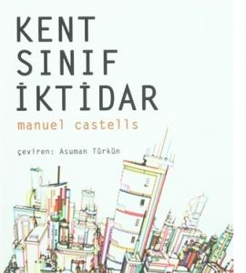 Kent Sınıf İktidar