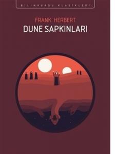 Dune Sapkınları
