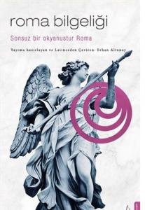 Roma Bilgeliği
