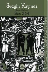 Son Şüra - Sevinç Kuşları 3