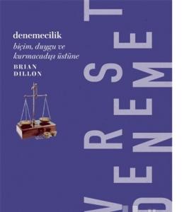 Denemecilik