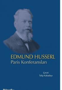 Paris Konferansları