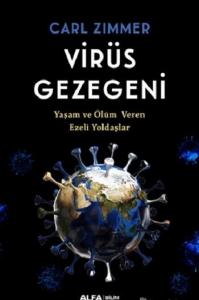 Virüs Gezegeni