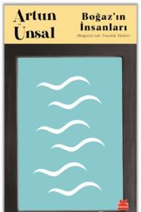 Boğaz’ın İnsanları