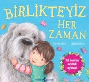 Birlikteyiz Her Zaman