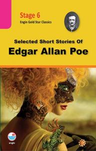 Selected Short Stories Of Edgar Allan Poe