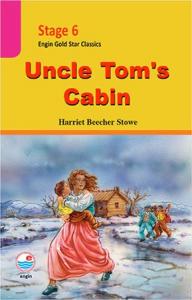 Uncle Tom's Cabin