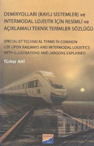 Demiryolları ( Raylı Sistemler )