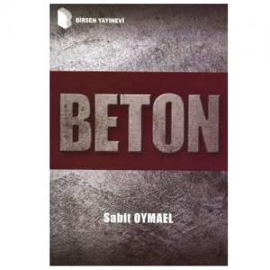 Birsen Beton