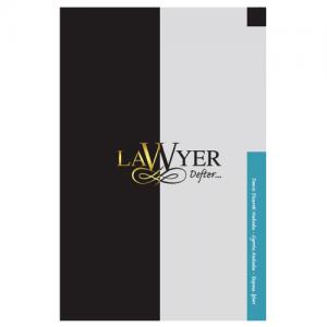 Savaş Yayınları Lawyer Deniz Ticareti Hukuku, Sigorta Hukuku, Taşıma Hukuku Notlu Öğrenci Defteri