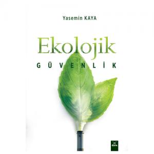 Dora Ekolojik Güvenlik