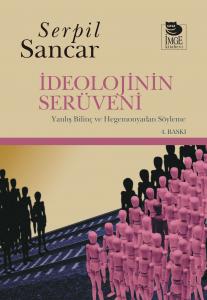 İdeolojinin Serüveni