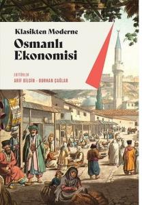 Osmanlı Ekonomisi