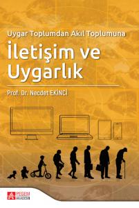İletişim ve Uygarlık