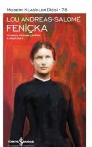 Feniçka