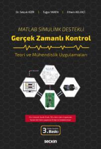 Gerçek Zamanlı Kontrol