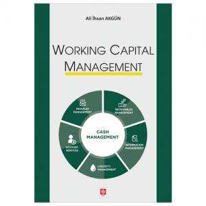Working Capital Management