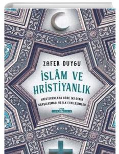 İslam ve Hristiyanlık
