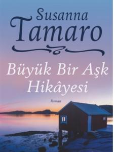 Büyük Bir Aşk Hikayesi