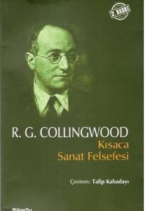 Kısaca Sanat Felsefesi