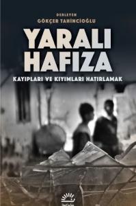 Yaralı Hafıza