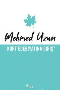 Kürt Edebiyatına Giriş