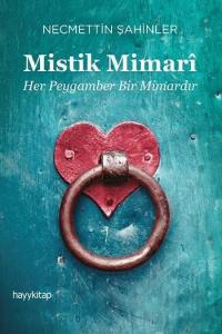 Mistik Mimari