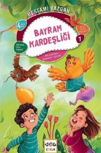 Bayram Kardeşliği 1
