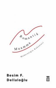 Romantik Muamma