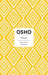 Neşe - İçten Gelen Mutluluk