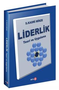 Liderlik Teori Ve Uygulama