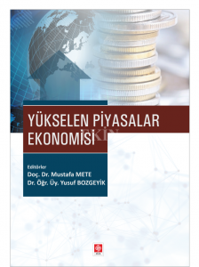 Yükselen Piyasalar Ekonomisi