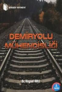 Birsen Demiryolu Mühendisliği