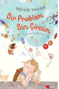 Bir Problem Bin Çözüm
