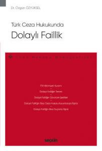 Dolaylı Faillik