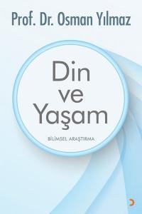 Din ve Yaşam - Bilimsel Araştırma