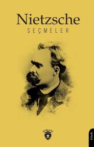 Nietzsche-Seçmeler