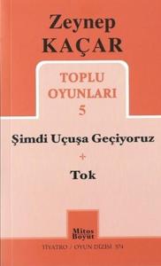 Toplu Oyunlar 5