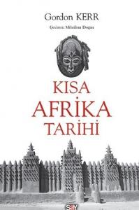 Kısa Afrika Tarihi