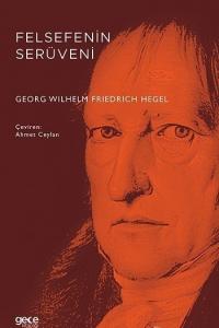 Felsefenin Serüveni