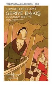 Geriye Bakış - 2000'den 1887'ye