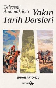 Geleceği Anlamak İçin