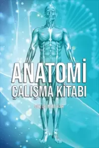 Anatomi Çalışma Kitabı