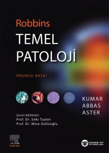 Robbins Temel Patoloji