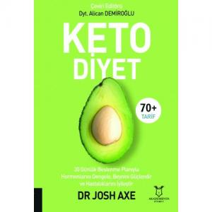 Keto Diyet