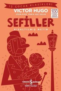 Sefiller-Kısaltılmış Metin