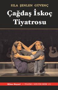 Çağdaş İskoç Tiyatrosu